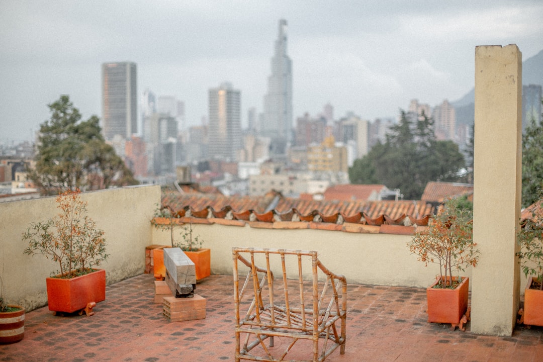 Exploring the Benefits of Riverwalk Apartments