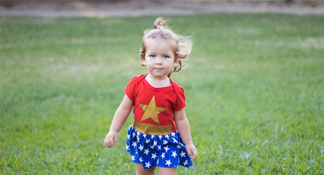 Alvin and the Chipmunks Costume: The Perfect Party Outfit